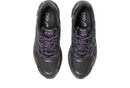 ASICS_Gel-NYC_Needles_Black_Purple_1201B008-001_Snrkickz_5