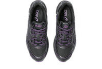 ASICS_Gel-NYC_Needles_Black_Purple_1201B008-001_Snrkickz_5