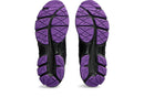 ASICS_Gel-NYC_Needles_Black_Purple_1201B008-001_Snrkickz_6