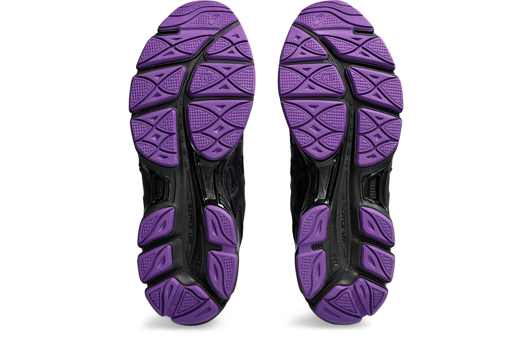 ASICS_Gel-NYC_Needles_Black_Purple_1201B008-001_Snrkickz_6