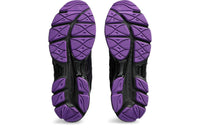 ASICS_Gel-NYC_Needles_Black_Purple_1201B008-001_Snrkickz_6