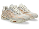 ASICS Gel-NYC Oatmeal Bisque (1203A739-250) | Snrkickz 2
