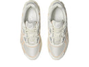 ASICS Gel-NYC Oatmeal Bisque (1203A739-250) | Snrkickz 4