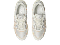 ASICS Gel-NYC Oatmeal Bisque (1203A739-250) | Snrkickz 4
