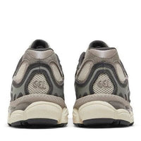 ASICS Gel-NYC Oatmeal Obsidian Grey (1201A789-250) | Snrkickz 4