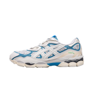 ASICS Gel-NYC Shigen 2.0 (1203A281-100) | Snrkickz

