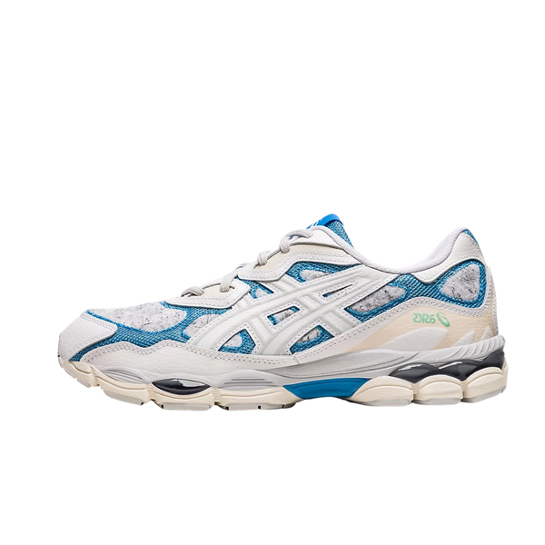 ASICS Gel-NYC Shigen 2.0
