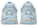 ASICS Gel-NYC Storm Cloud Pure Silver (1203A739-401) | Snrkickz 4