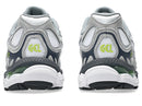 ASICS Gel-NYC White Glacier Grey (1203A383-109) | Snrkickz 4
