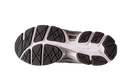 ASICS Gel-NYC White Steel Grey (1201A789-102) | Snrkickz2 