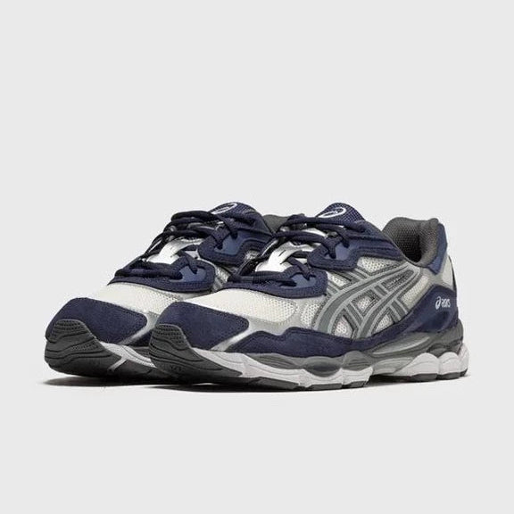 ASICS Gel-NYC Yankees