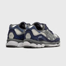ASICS Gel-NYC Yankees (1201A789-100) | Snrkickz 3