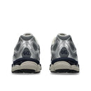 ASICS Gel-NYC x Billys Pure Silver & Midnight(1203A581-020) | Snrkickz 4