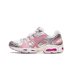 ASICS Gel-Nimbus 9 Candy Floss