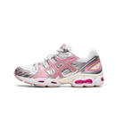 ASICS Gel-Nimbus 9 Candy Floss (1202A278-105) | Snrkickz 2