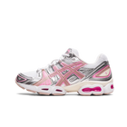 ASICS Gel-Nimbus 9 Zuckerwatte