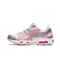 ASICS Gel-Nimbus 9 Candy Floss (1202A278-105) | Snrkickz 2