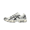 ASICS Gel-Nimbus 9 White Light Indigo