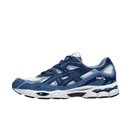 ASICS Gel-Nyc Indigo (1203A625-100) | Gratis Verzending

