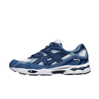 ASICS Gel-Nyc Indigo