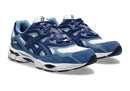 ASICS Gel-Nyc Indigo (1203A625-100) | Gratis Verzending 2