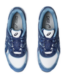 ASICS Gel-Nyc Indigo (1203A625-100) | Gratis Verzending 4