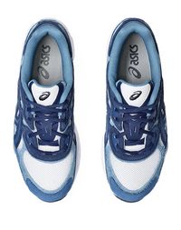 ASICS Gel-Nyc Indigo (1203A625-100) | Gratis Verzending 4