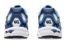 ASICS Gel-Nyc Indigo (1203A625-100) | Gratis Verzending 5