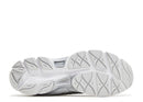 ASICS Gel-Nyc White Oyster Grey (1203A280-100) | Snrkickz4