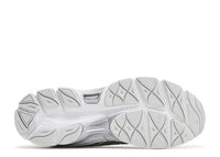 ASICS Gel-Nyc White Oyster Grey (1203A280-100) | Snrkickz4