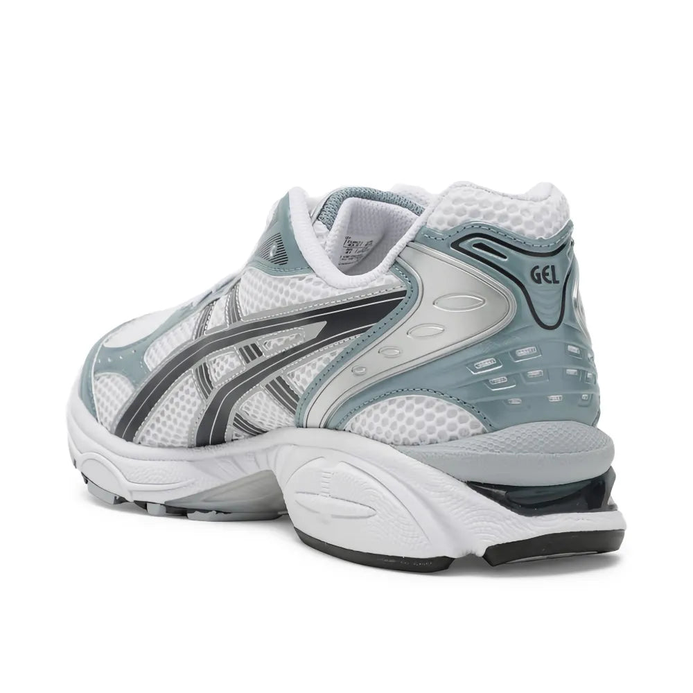 ASICS Gel-Kayano 14 Fjord Grau