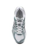 ASICS Gel-kayano 14 Fjord Grey (1203A537-106) | Snrkickz back 2