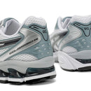 ASICS Gel-kayano 14 Fjord Grey (1203A537-106) | Snrkickz back 3