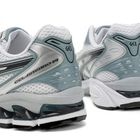 ASICS Gel-kayano 14 Fjord Grey (1203A537-106) | Snrkickz back 3