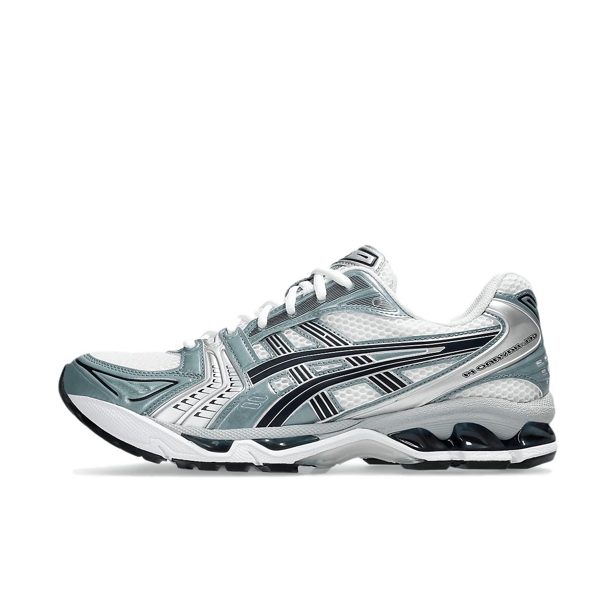 Asics Gel-Kayano 14