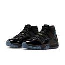Air Jordan 11 Retro Gamma Blue (2025)