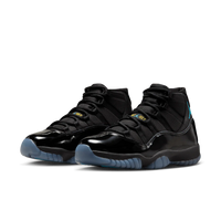 Air Jordan 11 Retro Gamma Blue (2025)