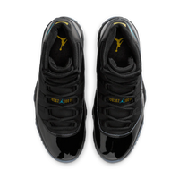 Air Jordan 11 Retro Gamma Blue (2025)
