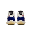 Air Jordan 11 Retro Rare Air