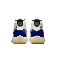Air Jordan 11 Retro Rare Air