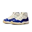 Air Jordan 11 Retro Rare Air