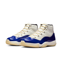 Air Jordan 11 Retro Rare Air