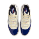 Air Jordan 11 Retro Rare Air