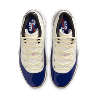Air Jordan 11 Retro Rare Air