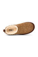 UGG Classic Micro Biarritz Chestnut (Women's) (1171411-CHE) | Snrkickz