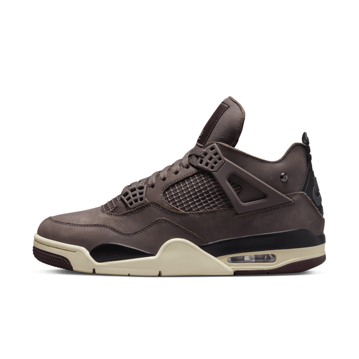 Air Jordan 4 A Ma Maniére