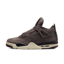 A Ma Maniére x Air Jordan 4 'Violet Ore'
DV6773-220 Snrkickz