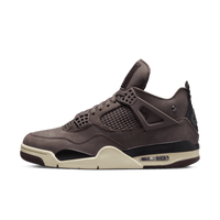 A Ma Maniére x Air Jordan 4 'Violet Ore'
DV6773-220 Snrkickz
