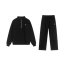 Accolade 1/4 Zip Pullover Full Set 