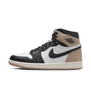 Air Jordan 1 High OG WMNS Latte